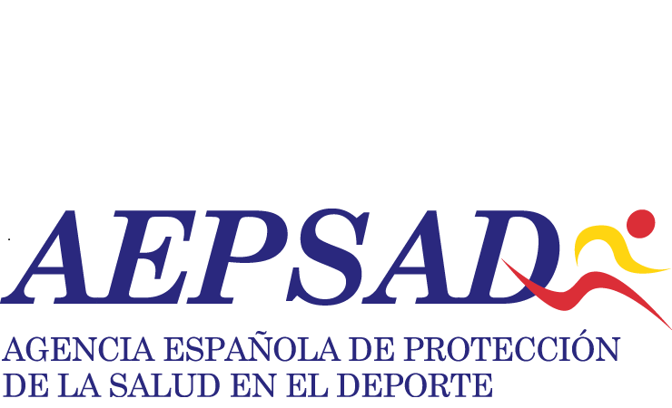 La Agencia Española de Protección de la Salud en el Deporte (AEPSAD) lanza una aplicación para móviles (APP) NoDopApp 